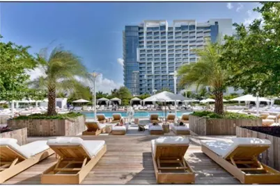 2301 Collins Ave #1121, Miami Beach, FL 33139 - Photo 1