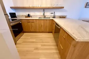 2301 Collins Ave, Miami Beach, FL 33139 - Photo 3