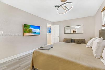 2167 NE 58th St, Fort Lauderdale, FL 33308 - Photo 27