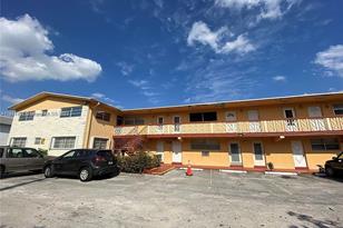 19080 NE 3rd Ct, Miami, FL 33179 - Photo 1