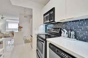 300 Golden Isles Dr, Hallandale Beach, FL 33009 - Photo 25