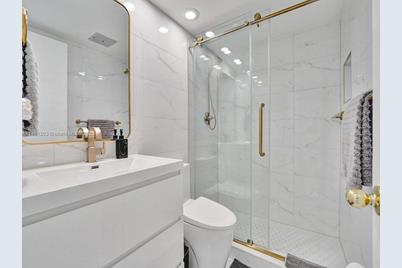 300 Golden Isles Dr #312, Hallandale Beach, FL 33009 - Photo 35