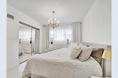 300 Golden Isles Dr #312, Hallandale Beach, FL 33009 - Photo 43