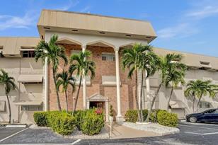 300 Golden Isles Dr, Hallandale Beach, FL 33009 - Photo 73