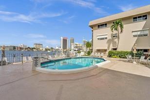 300 Golden Isles Dr, Hallandale Beach, FL 33009 - Photo 59