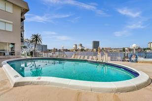 300 Golden Isles Dr, Hallandale Beach, FL 33009 - Photo 61