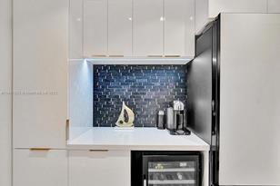 300 Golden Isles Dr, Hallandale Beach, FL 33009 - Photo 19