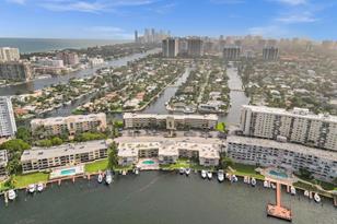 300 Golden Isles Dr, Hallandale Beach, FL 33009 - Photo 85