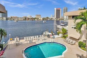 300 Golden Isles Dr, Hallandale Beach, FL 33009 - Photo 57