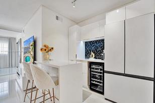 300 Golden Isles Dr, Hallandale Beach, FL 33009 - Photo 17