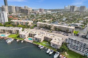 300 Golden Isles Dr, Hallandale Beach, FL 33009 - Photo 83