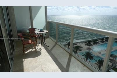 1830 S Ocean Dr #1705, Hallandale Beach, FL 33009 - Photo 5