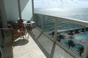1830 S Ocean Dr, Hallandale Beach, FL 33009 - Photo 5