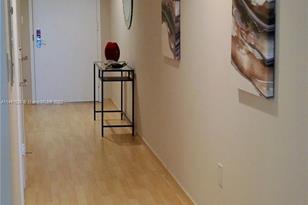 1830 S Ocean Dr, Hallandale Beach, FL 33009 - Photo 11