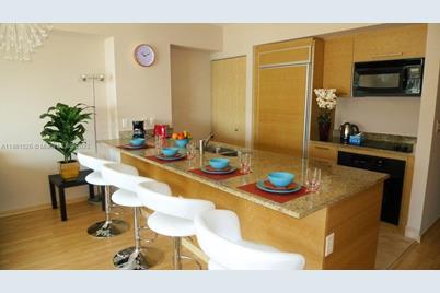 1830 S Ocean Dr #1705, Hallandale Beach, FL 33009 - Photo 7