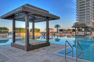 1830 S Ocean Dr, Hallandale Beach, FL 33009 - Photo 3