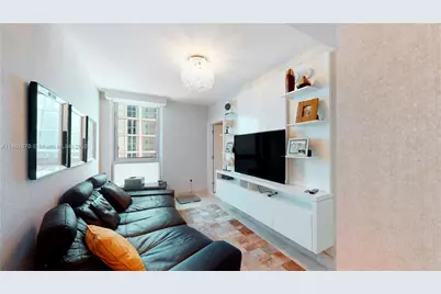 17001 Collins Ave #3601, Sunny Isles Beach, FL 33160 - Photo 13
