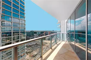 17001 Collins Ave, Sunny Isles Beach, FL 33160 - Photo 15