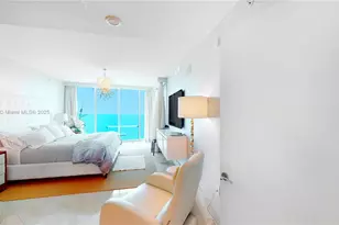 17001 Collins Ave, Sunny Isles Beach, FL 33160 - Photo 5