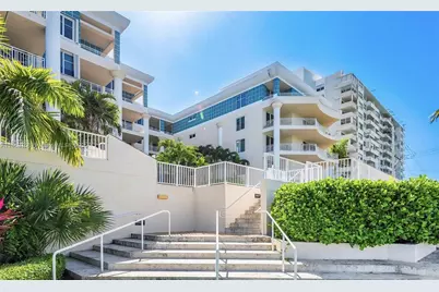 1 Century Ln #209, Miami Beach, FL 33139 - Photo 5