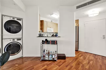 1 Century Ln #209, Miami Beach, FL 33139 - Photo 29