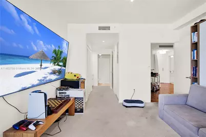 1 Century Ln #209, Miami Beach, FL 33139 - Photo 15