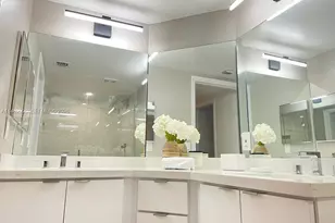 2069 S Ocean Dr, Hallandale Beach, FL 33009 - Photo 9