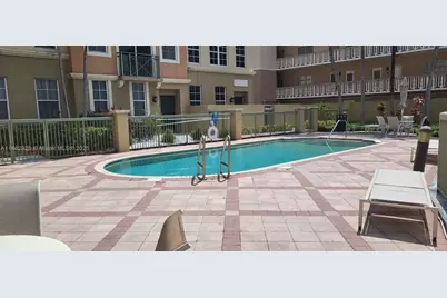 2069 S Ocean Dr #TH12, Hallandale Beach, FL 33009 - Photo 23