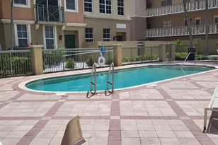 2069 S Ocean Dr, Hallandale Beach, FL 33009 - Photo 23