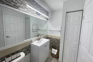 2069 S Ocean Dr, Hallandale Beach, FL 33009 - Photo 13