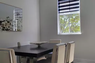 2069 S Ocean Dr, Hallandale Beach, FL 33009 - Photo 9