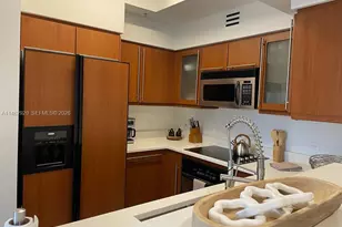 2069 S Ocean Dr, Hallandale Beach, FL 33009 - Photo 5