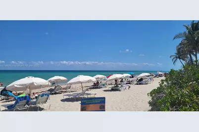 2069 S Ocean Dr #TH12, Hallandale Beach, FL 33009 - Photo 33