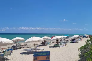 2069 S Ocean Dr, Hallandale Beach, FL 33009 - Photo 33