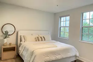 2069 S Ocean Dr, Hallandale Beach, FL 33009 - Photo 7