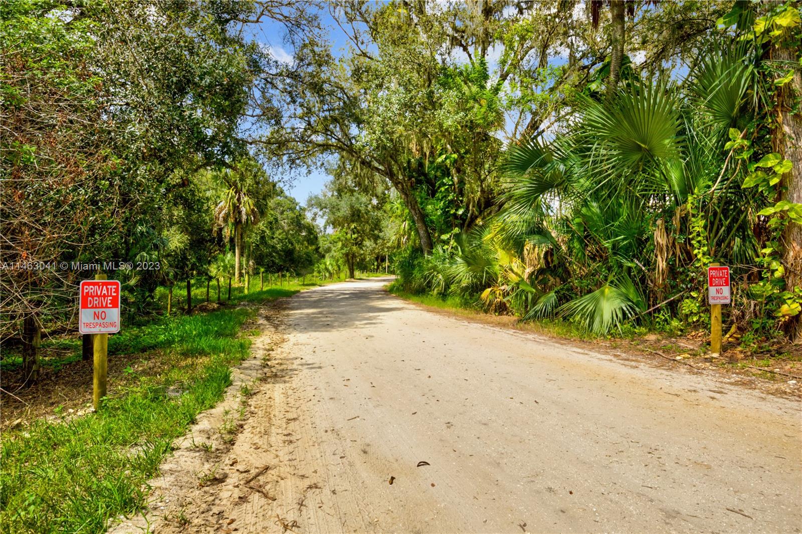 19780-going-outback-dr-other-city-in-the-state-of-florida-fl-33920