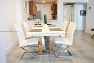 100 Lincoln Rd, Miami Beach, FL 33139 - Photo 3