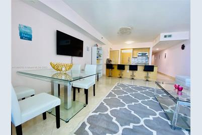 1830 S Ocean Dr #1912, Hallandale Beach, FL 33009 - Photo 29