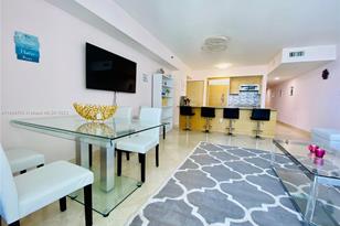 1830 S Ocean Dr, Hallandale Beach, FL 33009 - Photo 29