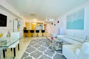 1830 S Ocean Dr, Hallandale Beach, FL 33009 - Photo 31