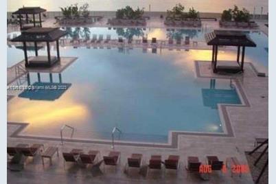 1830 S Ocean Dr #1912, Hallandale Beach, FL 33009 - Photo 45