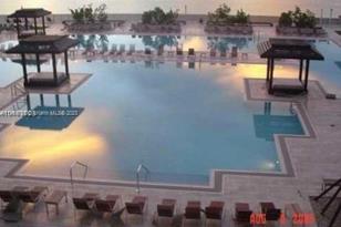 1830 S Ocean Dr, Hallandale Beach, FL 33009 - Photo 45