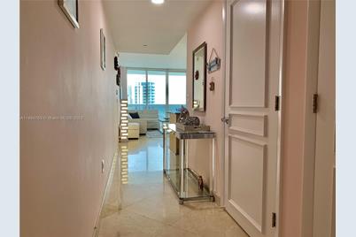 1830 S Ocean Dr #1912, Hallandale Beach, FL 33009 - Photo 19