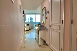 1830 S Ocean Dr, Hallandale Beach, FL 33009 - Photo 19