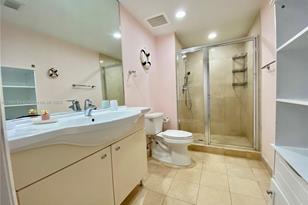 1830 S Ocean Dr, Hallandale Beach, FL 33009 - Photo 33