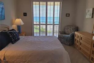 300 Ocean Trail Way, Jupiter, FL 33477 - Photo 11