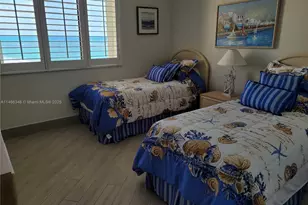 300 Ocean Trail Way, Jupiter, FL 33477 - Photo 15