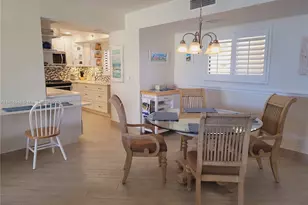 300 Ocean Trail Way, Jupiter, FL 33477 - Photo 9