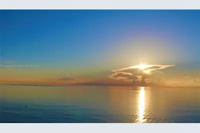 300 Ocean Trail Way #903, Jupiter, FL 33477 - Photo 5