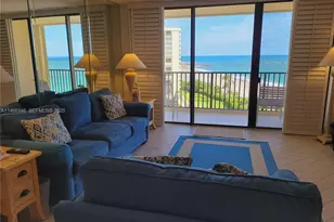 300 Ocean Trail Way, Jupiter, FL 33477 - Photo 7